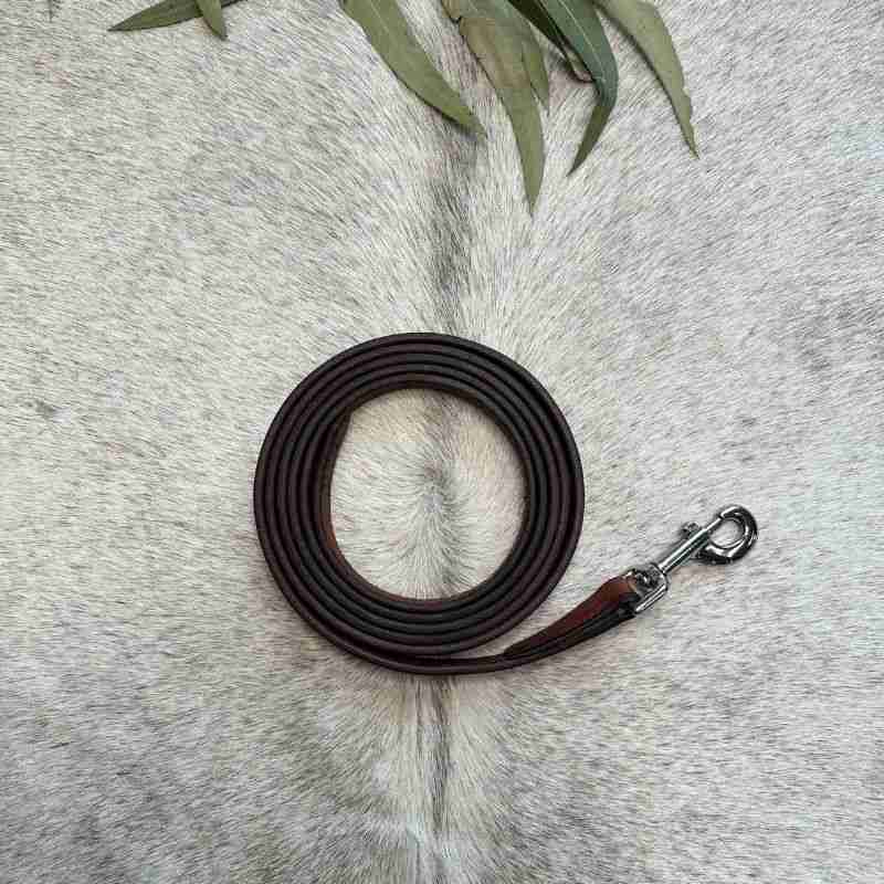 hih lead hih2838 1