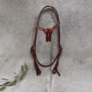 iws futurity quick change bridle 10358.jpg