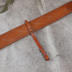 iws rear cinch double stitched 10354 1.jpg