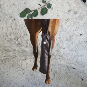 earlwood showerproof tail bag.jpg