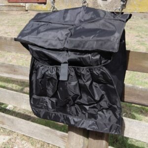 heavy duty stable bag 10686.jpg