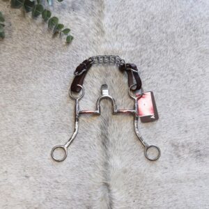 bernard fonck spoon correctional 10753.jpg