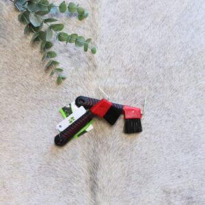 deluxe hoof pick 10757.jpg