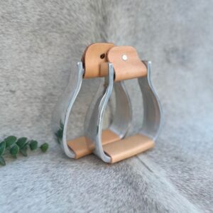 iws aluminium stirrups 10996.jpg