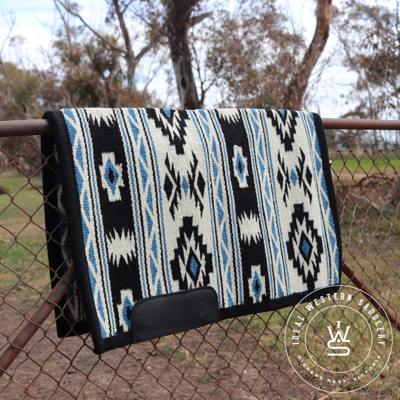 stone ridge slate blanket.png