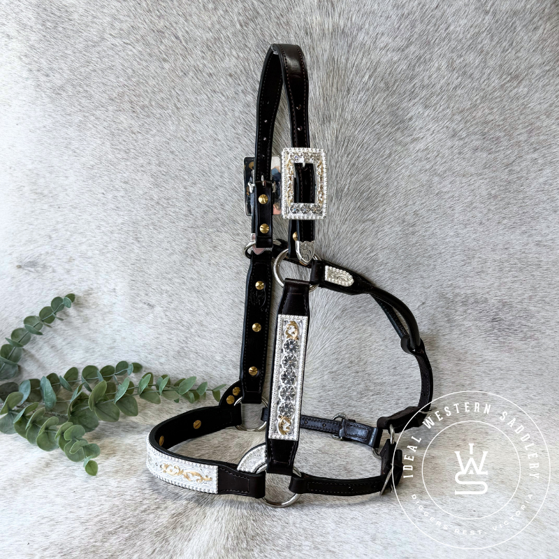 kathy s halter 432.png