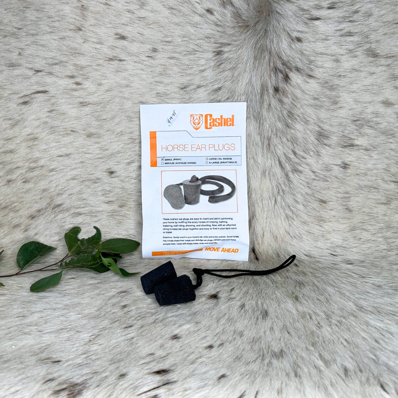 cashel ear plugs.png