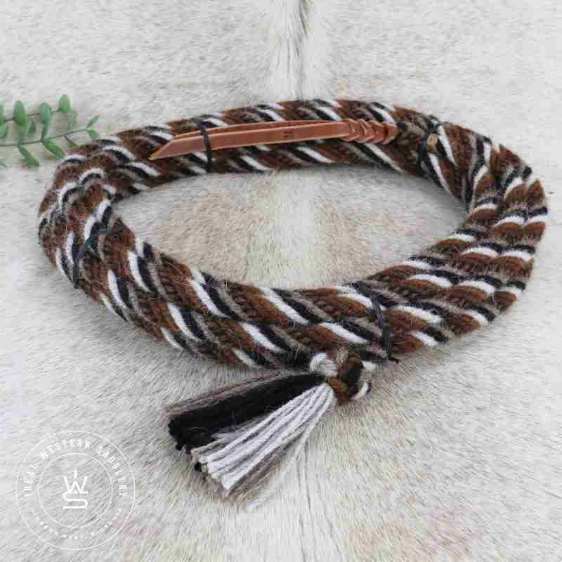t3 weaver alpaca mecate 22am 11543.jpg