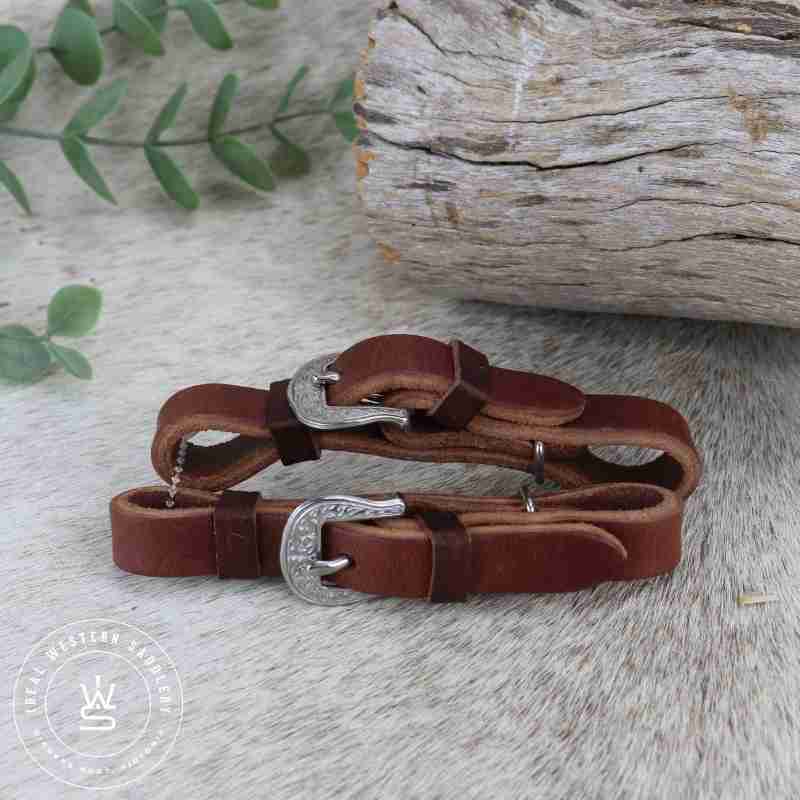 t3 weaver rein connector jw buckle 11610.jpg