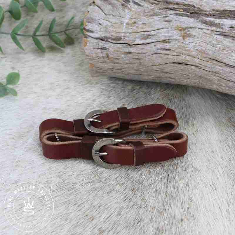 t3 weaver rein connector round buckle 11606.jpg