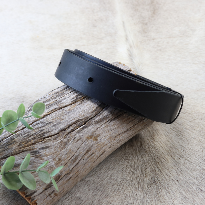 forge black half breed off billet 11509.png