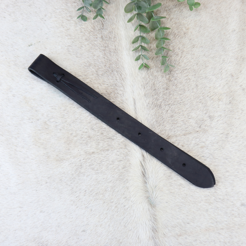 forge black off side billet 11510.png