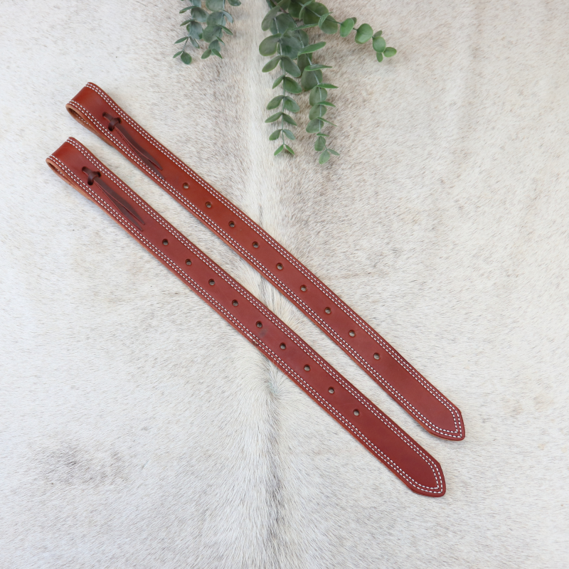 heritage double stitch 24 back billet 11446.png