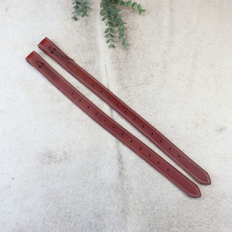heritage double stitch 30 back billet 11447.png