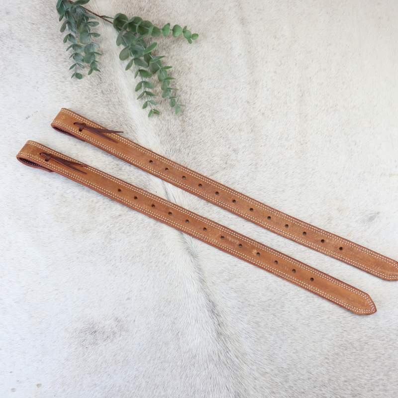 heritage roughout 26 back billet 11448.png