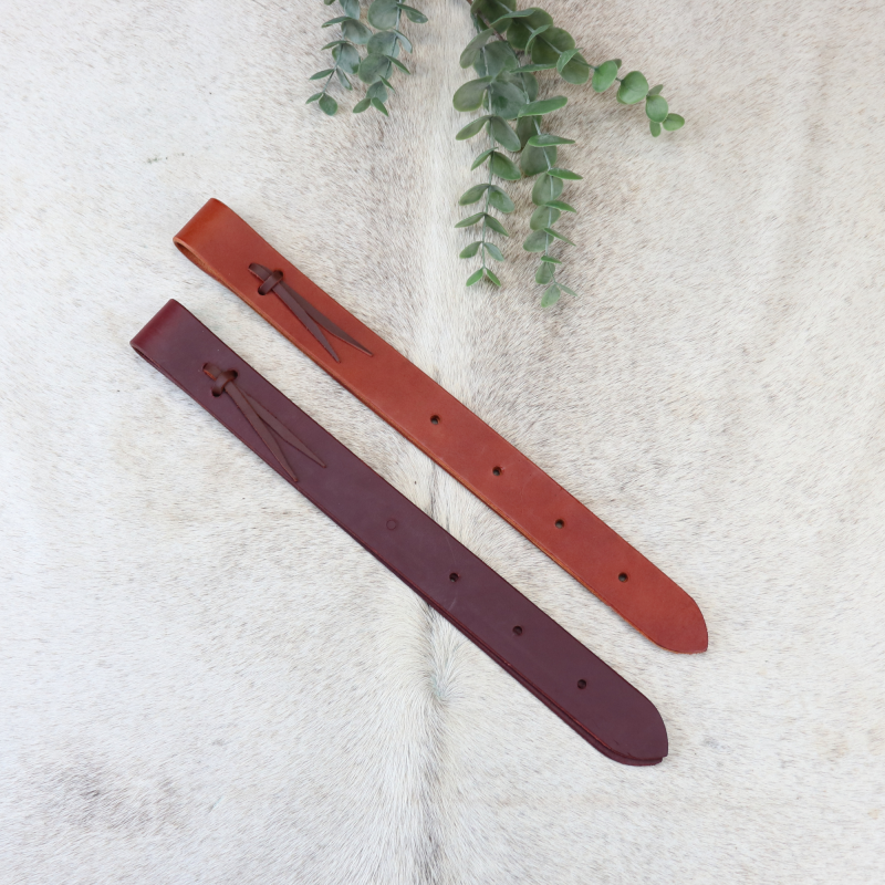 heritage single ply off billets 11450.png