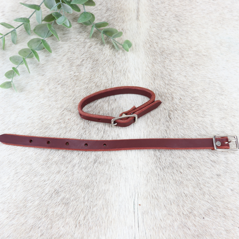 heritage stirrup hobbles 11456.png