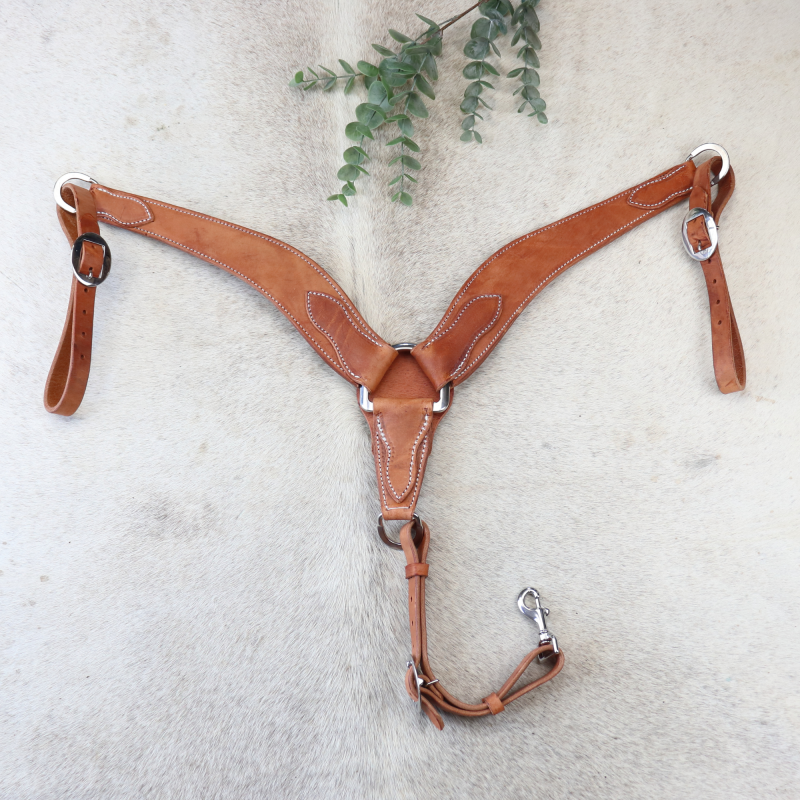 heritage working breast collar 11430.png