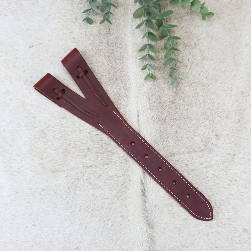 heritage y shaped billet 11452.png