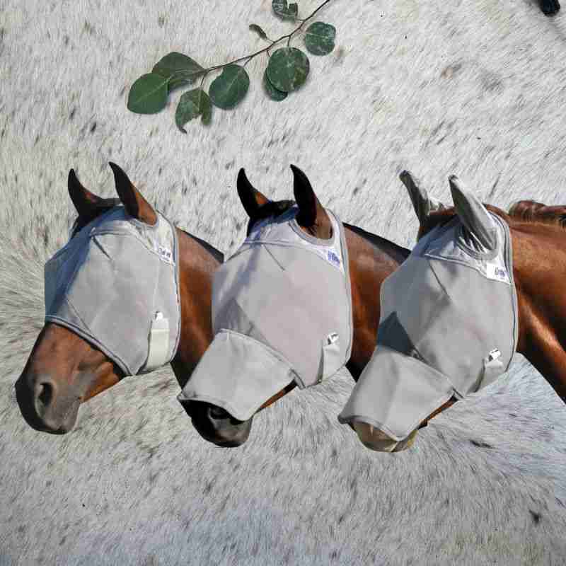 cashel fly mask.jpg