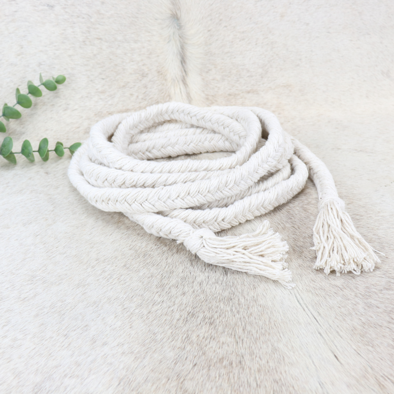 cotton braided rein 11674.png