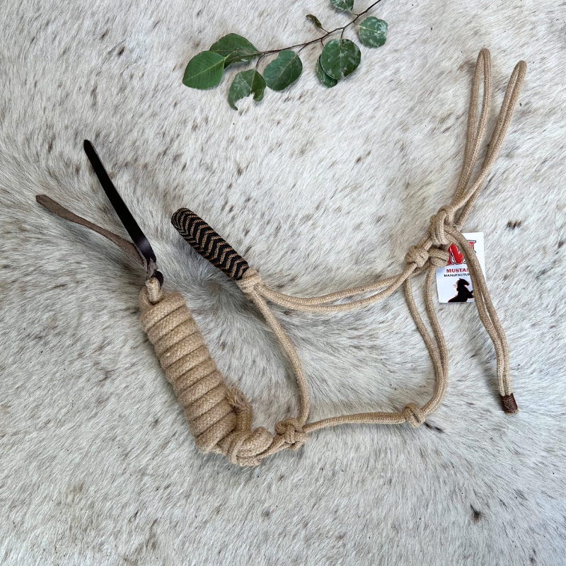 mustang jute halter.png