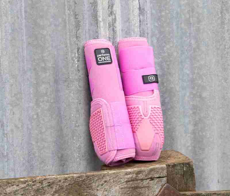baby pink boots.jpg