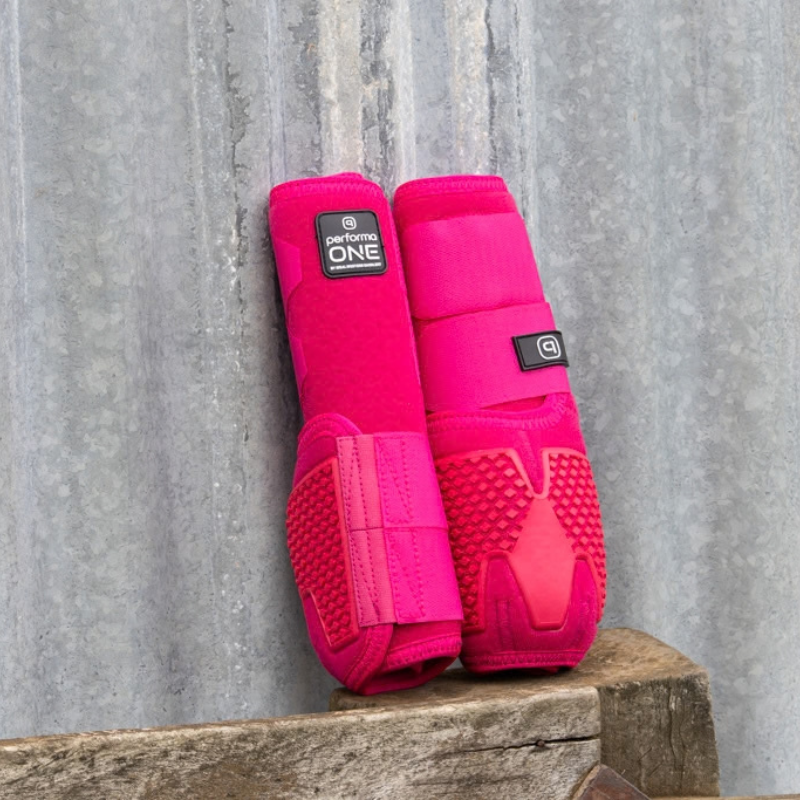 pink boots.png
