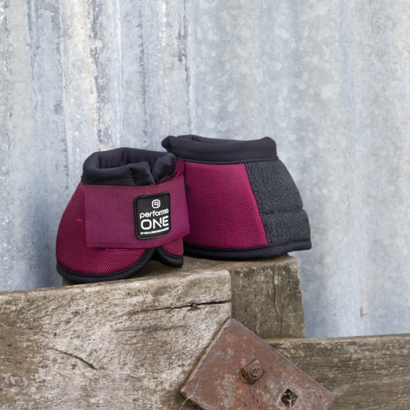 wine bell boots.png